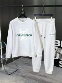 Picture of LV Sweater Suits _SKULVM-5XLkdtr8641120